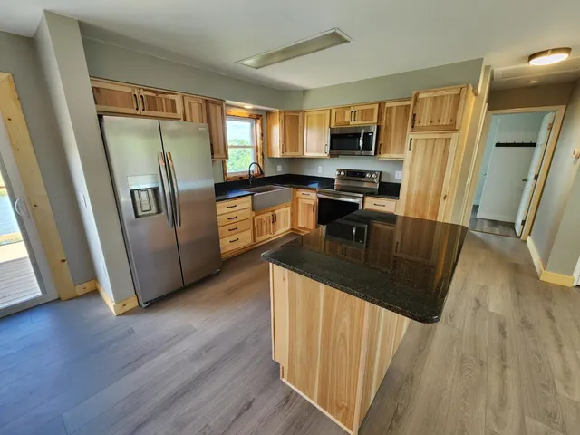 $459,900 | 7492 Brooks Road, Vevay, IN 47043