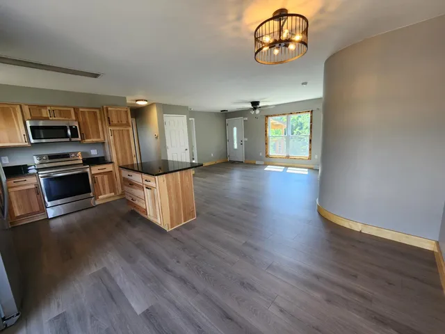 $459,900 | 7492 Brooks Road, Vevay, IN 47043