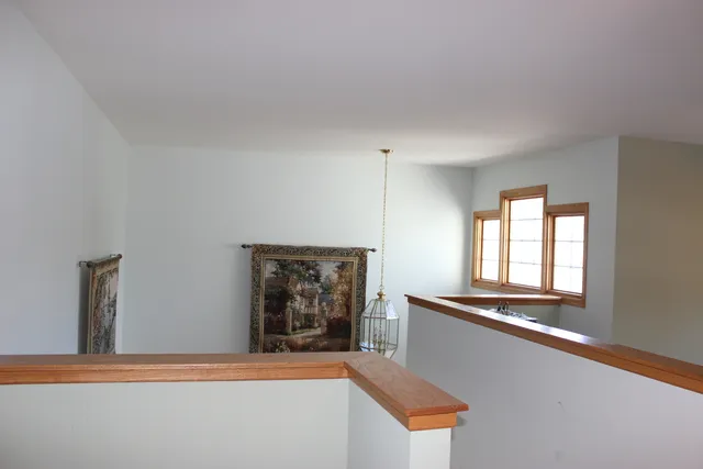 $324,900 | 13537 Latrobe Avenue, Unit 7, Crestwood, IL 60418