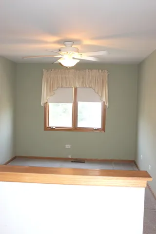 $324,900 | 13537 Latrobe Avenue, Unit 7, Crestwood, IL 60418