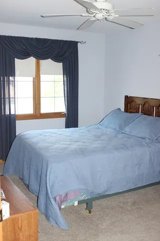 $324,900 | 13537 Latrobe Avenue, Unit 7, Crestwood, IL 60418