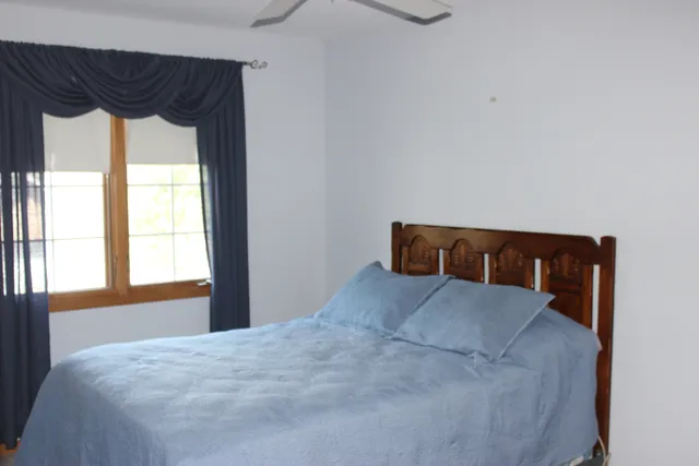 $324,900 | 13537 Latrobe Avenue, Unit 7, Crestwood, IL 60418