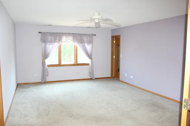 $324,900 | 13537 Latrobe Avenue, Unit 7, Crestwood, IL 60418