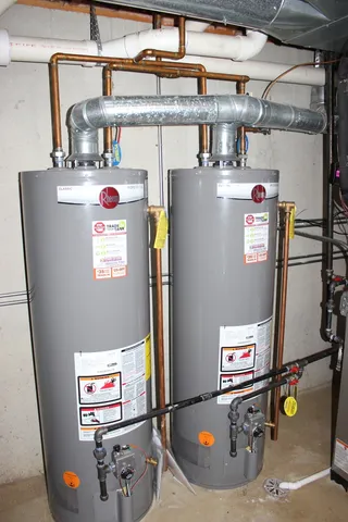 $324,900 | 13537 Latrobe Avenue, Unit 7, Crestwood, IL 60418