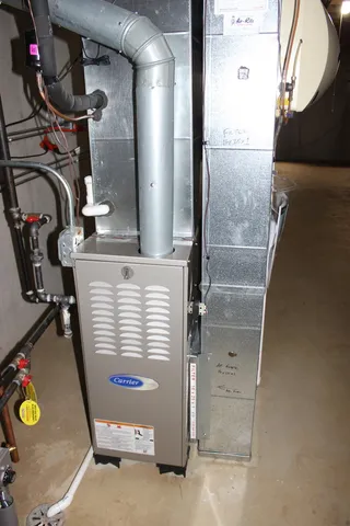 $324,900 | 13537 Latrobe Avenue, Unit 7, Crestwood, IL 60418