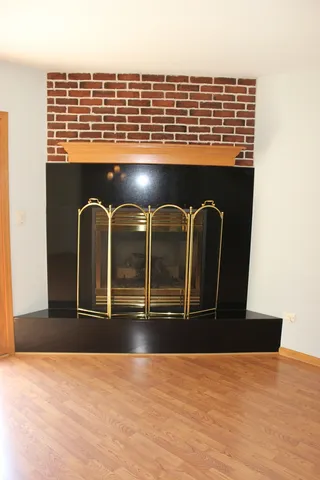 $324,900 | 13537 Latrobe Avenue, Unit 7, Crestwood, IL 60418