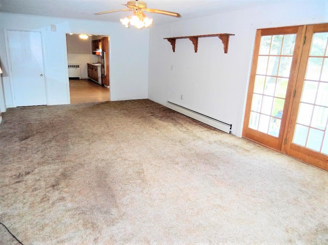 215 West Corinth Road Corinth, ME 04427 - Photo 17 of 41 215-41