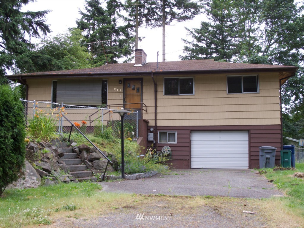 17419 117th Avenue Southeast Renton, WA 98058 - Photo 1 of 1 Gallery Image 1