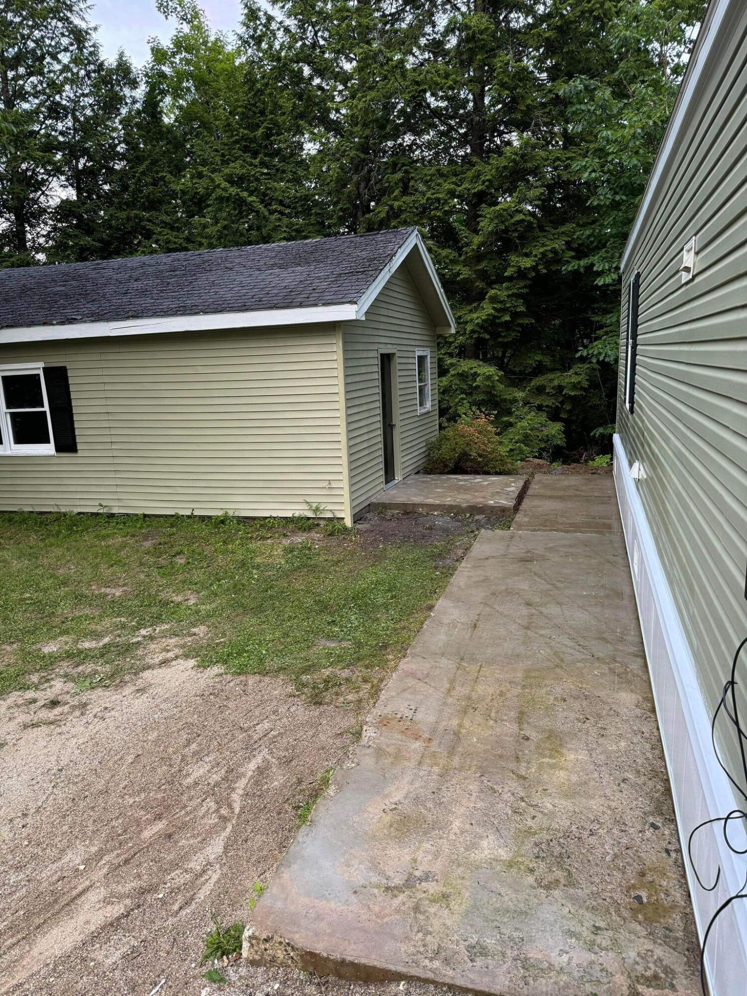 3 Whitetail Ridge Bucksport, ME 04416 - Photo 8 of 41 448560917_1195776358223312_2882434373822