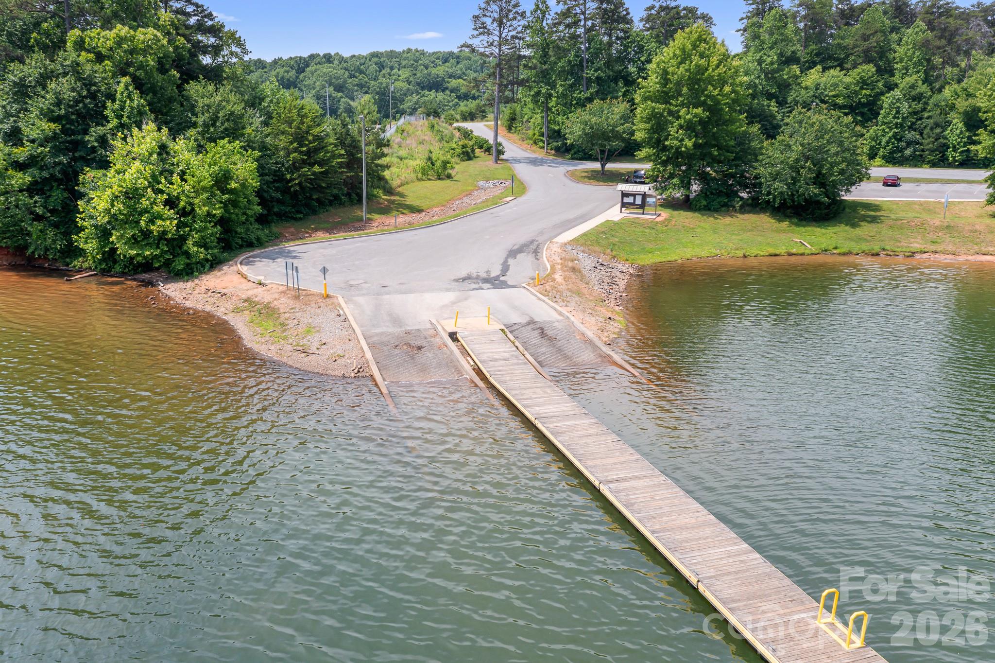 4351 Lookout Dam Road Catawba, NC 28609 - Photo 12 of 14