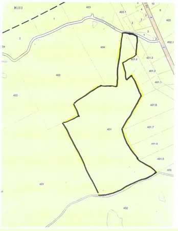 $399,000 | 0 Bennett Road, Franklin, NH 03235