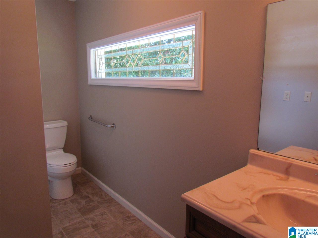 205 King Street Centre, AL 35960 - Photo 12 of 38