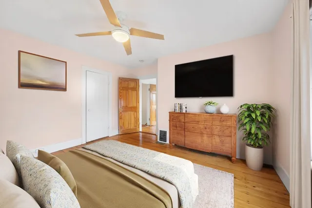 $784,900 | 10 Prospect Terrace, Malden, MA 02148