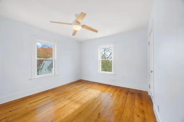 $784,900 | 10 Prospect Terrace, Malden, MA 02148