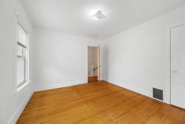 $784,900 | 10 Prospect Terrace, Malden, MA 02148