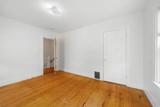 $784,900 | 10 Prospect Terrace, Malden, MA 02148