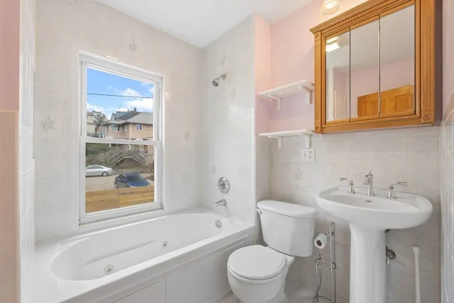 $784,900 | 10 Prospect Terrace, Malden, MA 02148