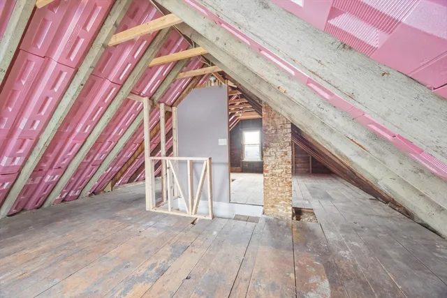 $784,900 | 10 Prospect Terrace, Malden, MA 02148