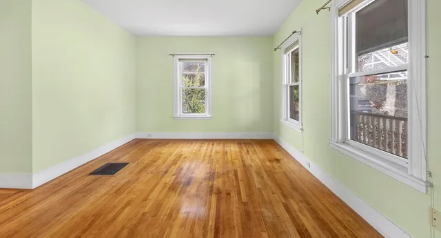 $784,900 | 10 Prospect Terrace, Malden, MA 02148