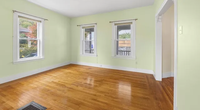 $784,900 | 10 Prospect Terrace, Malden, MA 02148