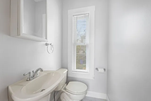 $784,900 | 10 Prospect Terrace, Malden, MA 02148