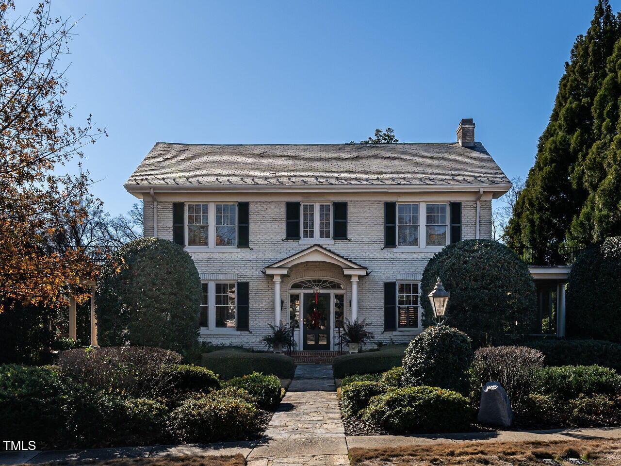 921 Vance Street Raleigh, NC 27608 - Photo 1 of 33 001-1280x960-main-exterior