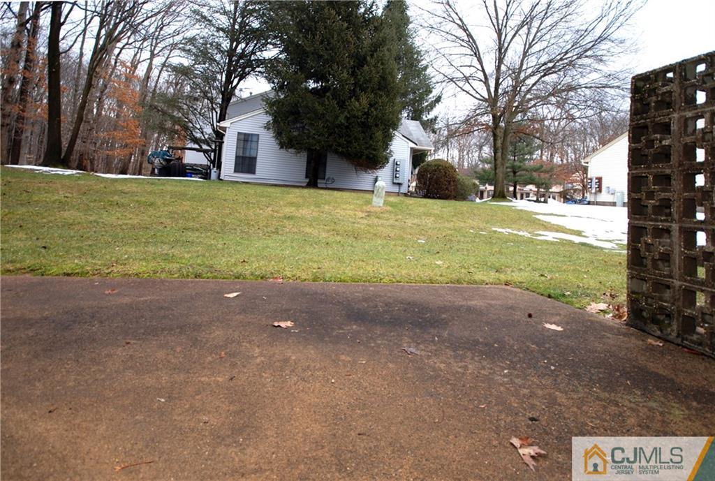 1803 Timber Oaks Road Edison, NJ 08820 - Photo 29 of 30 a view of road with trees