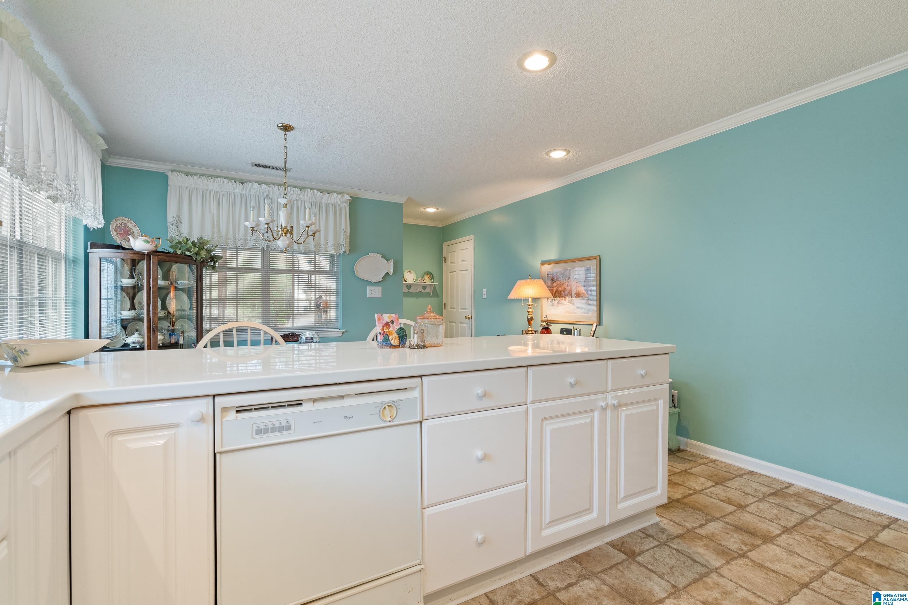 8576 Covington Way Leeds, AL 35094 - Photo 11 of 27