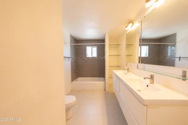 $3,500 | 1149 West 10th Street, Tempe, AZ 85281