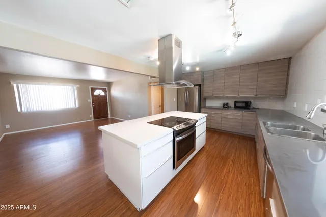 $4,000 | 1149 West 10th Street, Tempe, AZ 85281