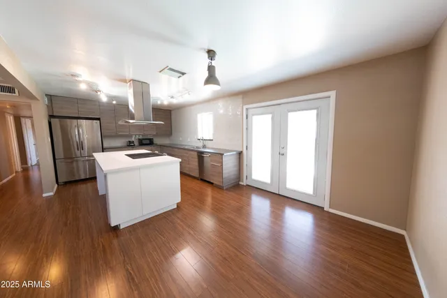 $4,000 | 1149 West 10th Street, Tempe, AZ 85281