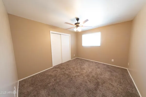 $3,500 | 1149 West 10th Street, Tempe, AZ 85281