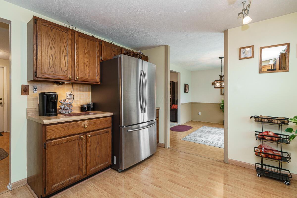 2908 Renfro Road Columbus, OH 43232 - Photo 10 of 32 2908_Renfro_Rd_21_of_35_