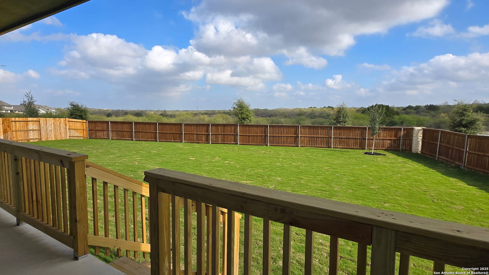 2824 Reeves Lane Schertz, TX 78108 - Photo 5 of 11