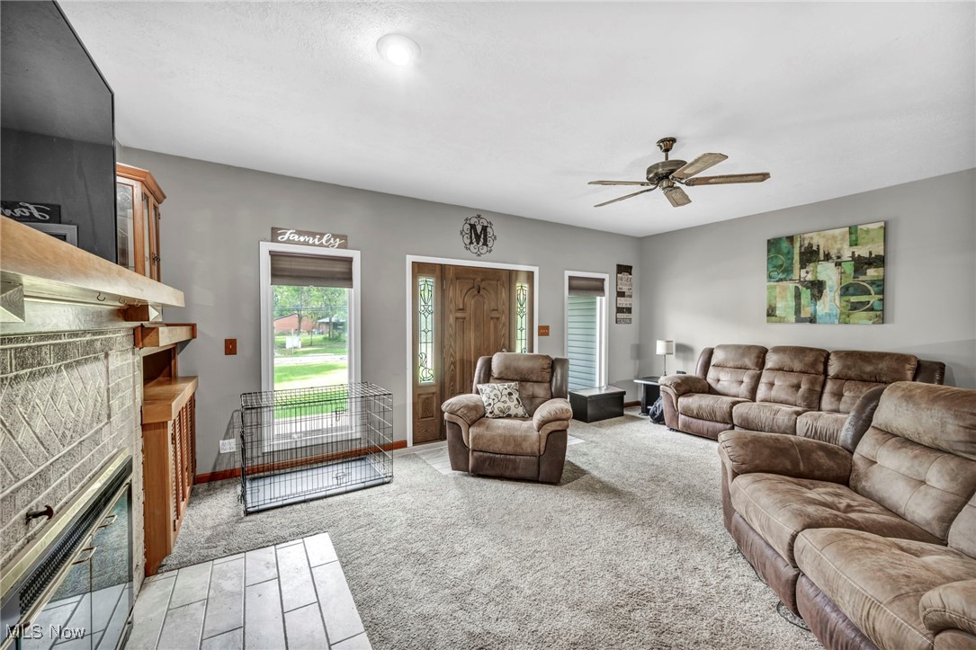 23400 Cedar Point Road Brook Park, OH 44142 - Photo 13 of 35 Gallery Image 13