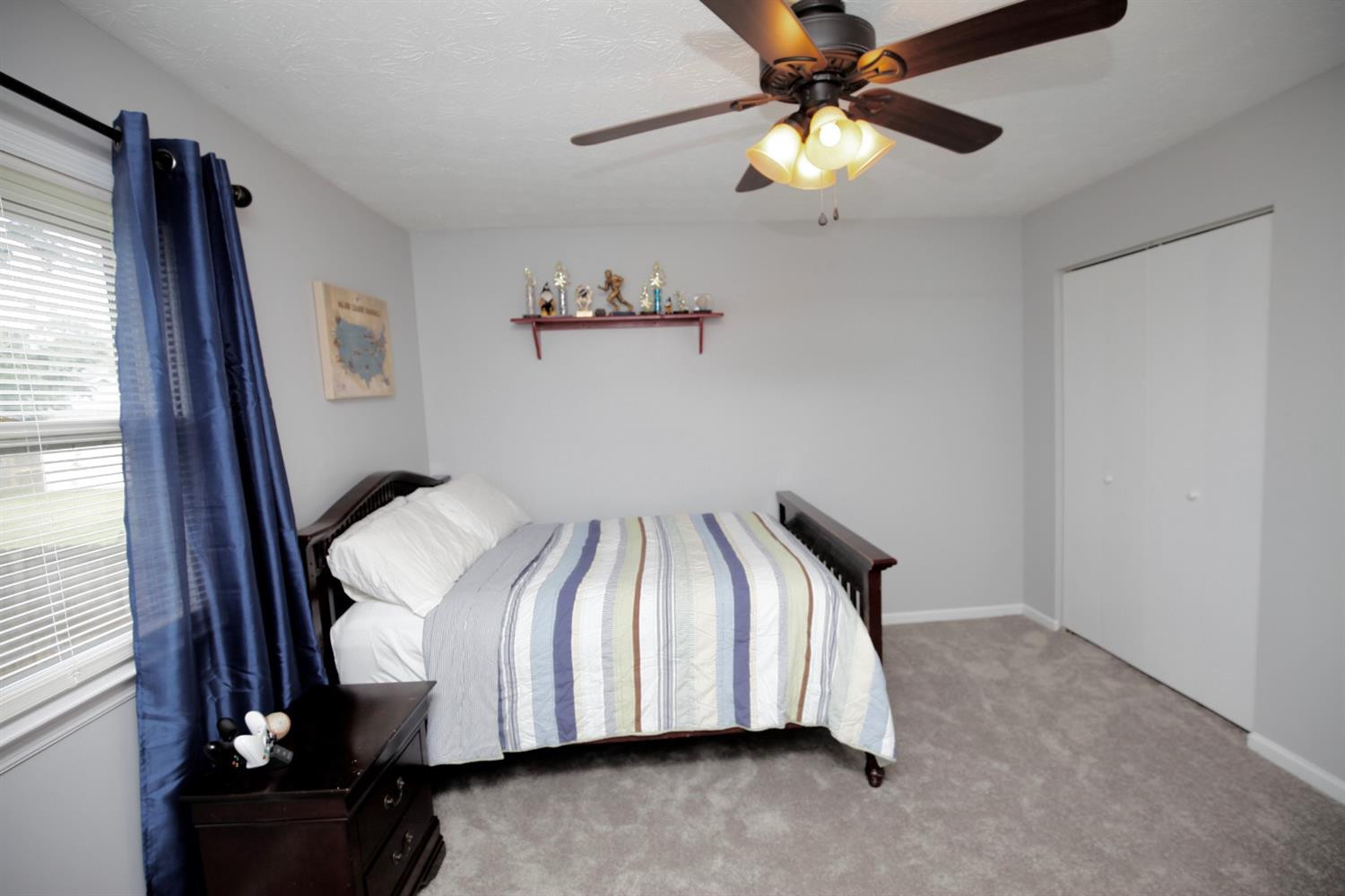 232 Holiday Road Winchester, KY 40391 - Photo 27 of 48 Photo 27