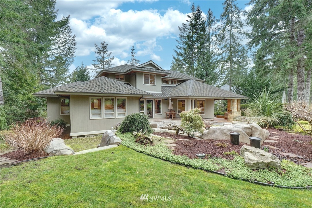 310 East Soderberg Road Allyn, WA 98524 - Photo 1 of 1 Gallery Image 1