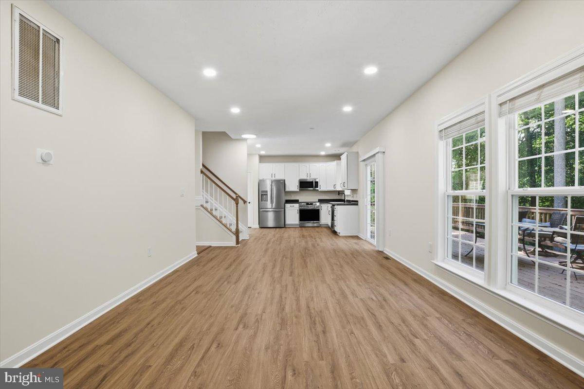 242 Cedar Ridge Drive Ruther Glen, VA 22546 - Photo 26 of 48