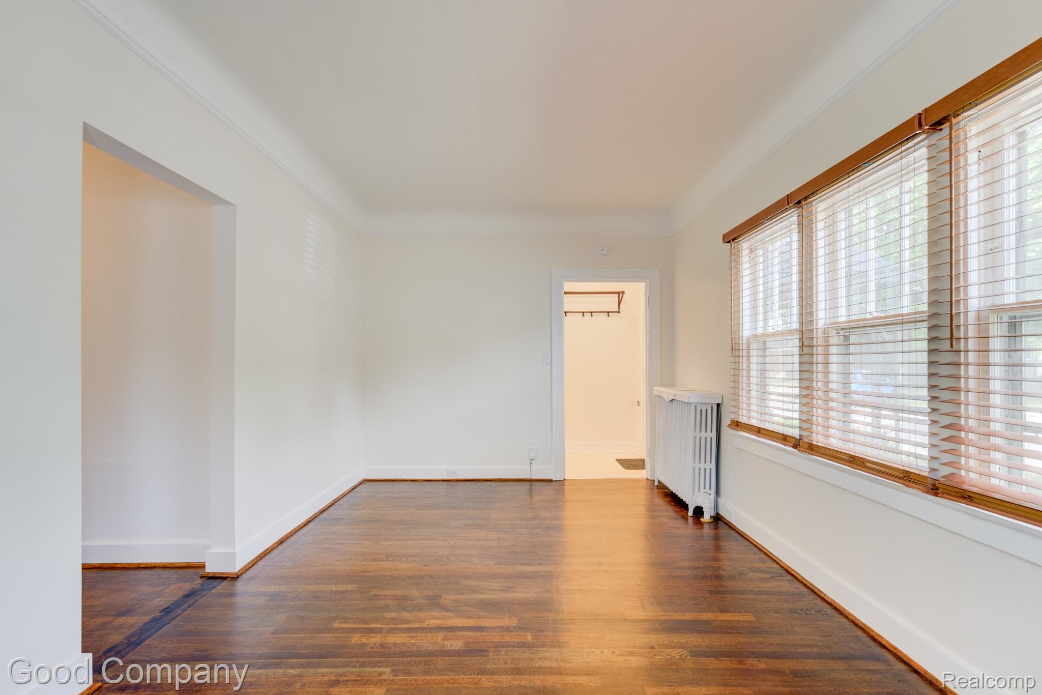 835 Allen Street Ferndale, MI 48220 - Photo 6 of 44 835 Allen St.-06.jpg