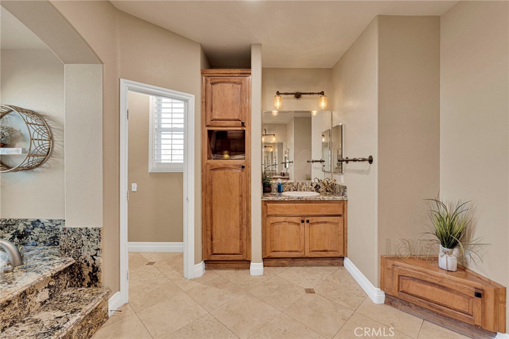 7381 Cygnet Road Phelan, CA 92371 - Photo 38 of 70