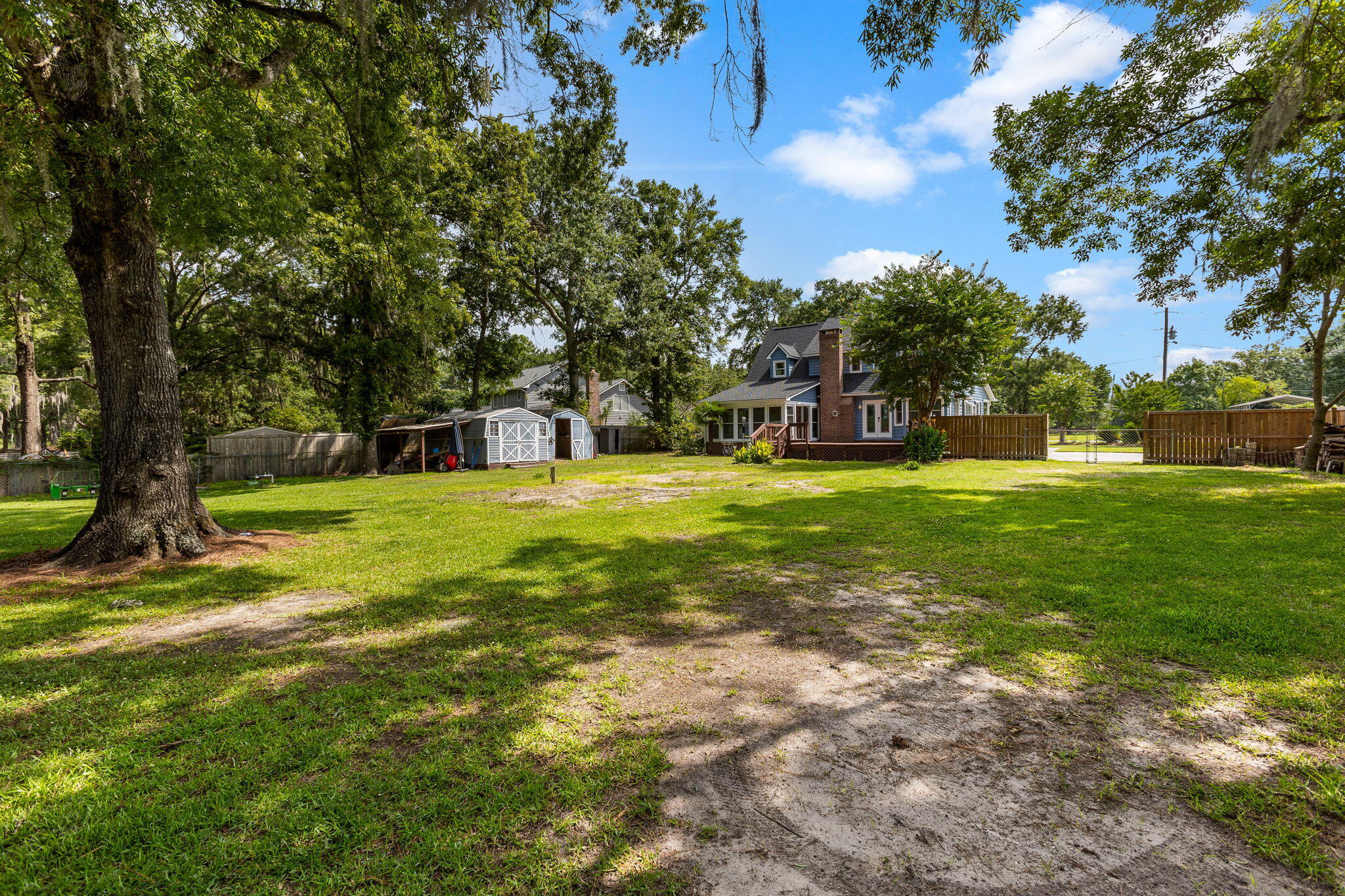 1701 Waterside Boulevard Moncks Corner, SC 29461 - Photo 34 of 50