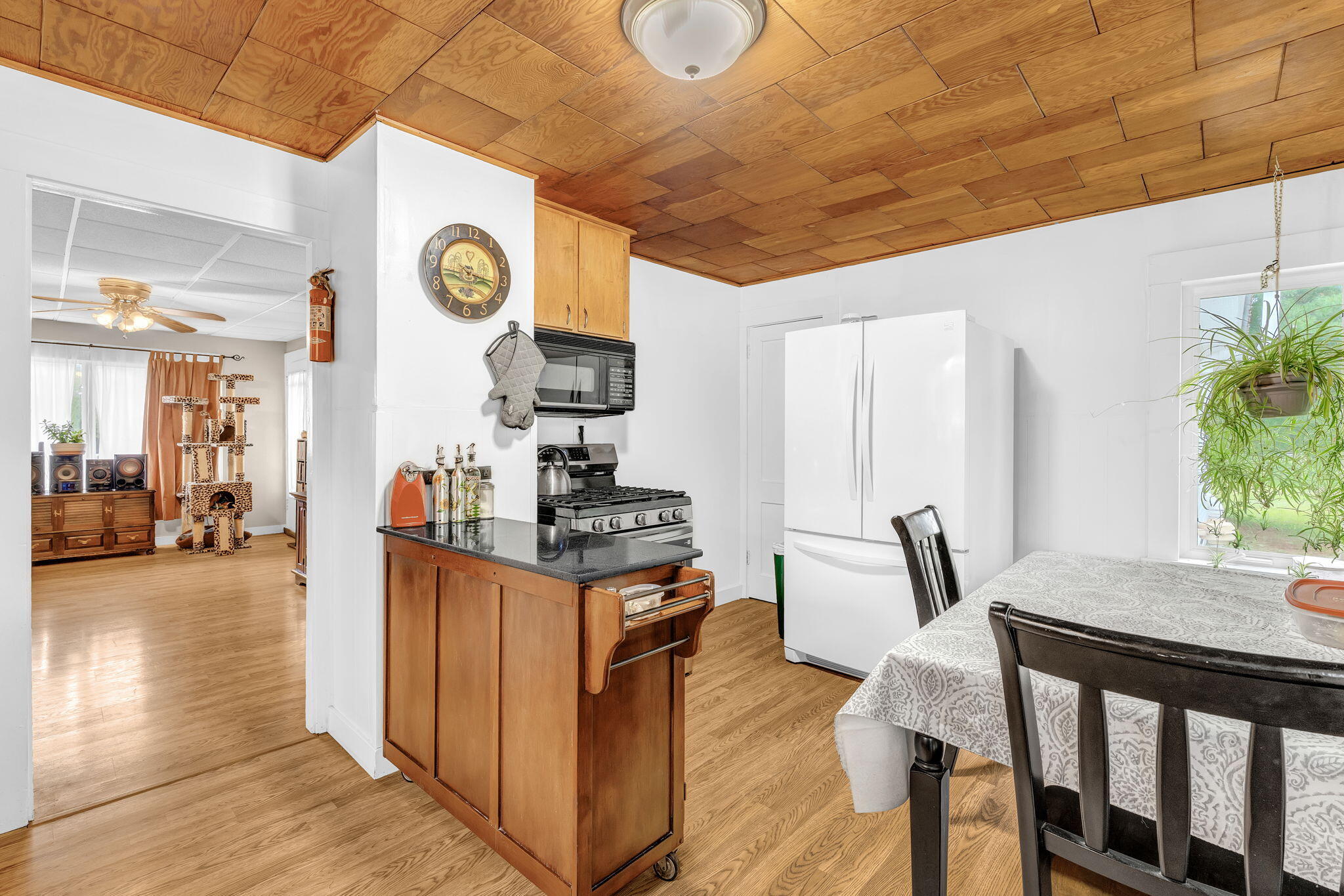 485 Main Road Passadumkeag, ME 04475 - Photo 5 of 52 17-web-or-mls-485-main-rd