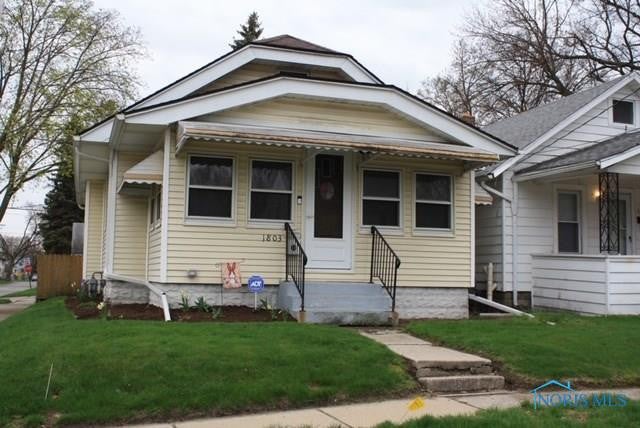 1803 Loxley Road Toledo, OH 43613 - Photo 1 of 37 Gallery Image 1