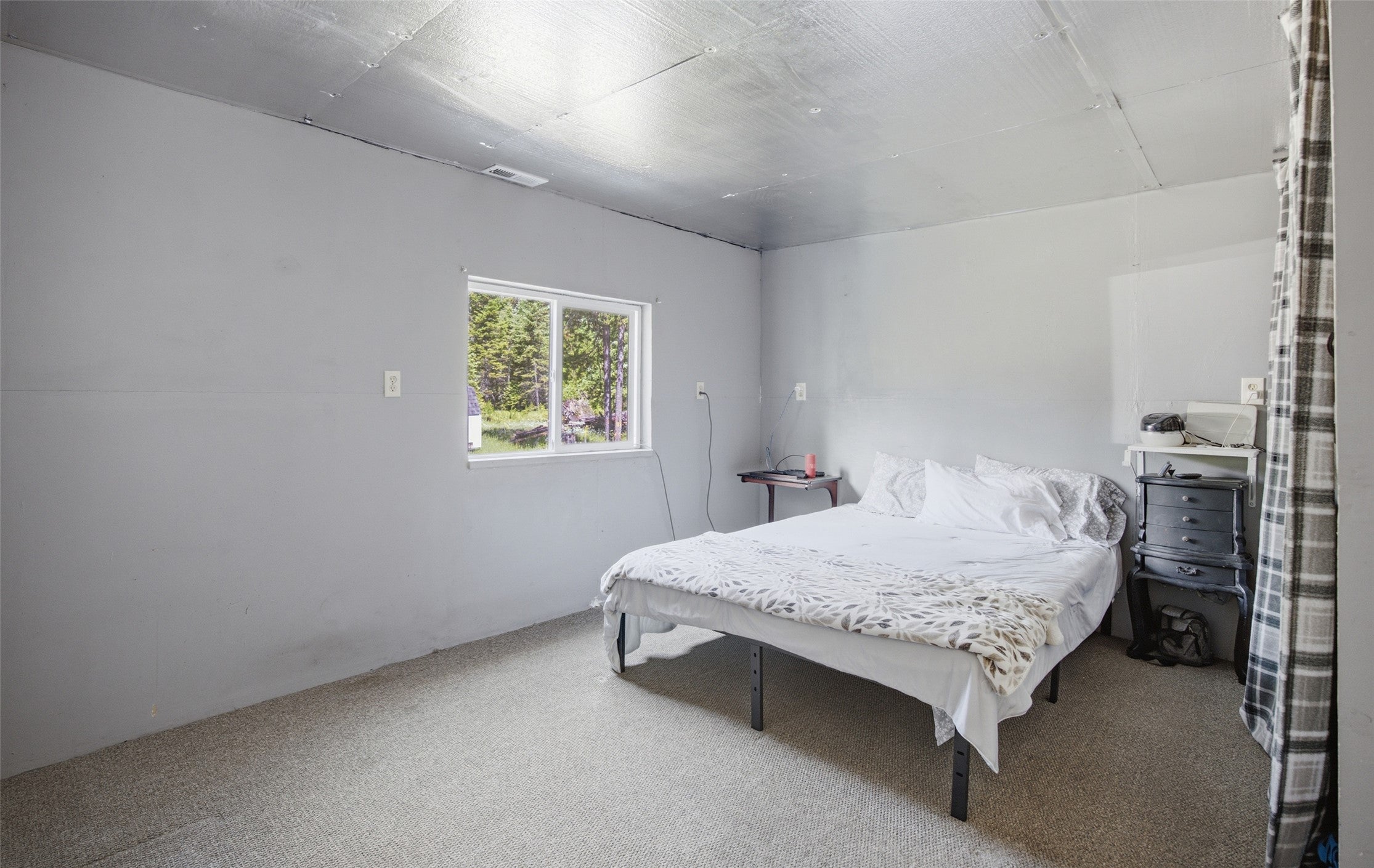 623 Cabin City Loop Road St. Regis, MT 59866 - Photo 16 of 44 Gallery Image 16