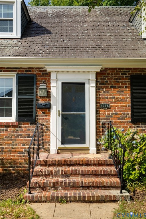 3205 Rueger Street Richmond, VA 23221 - Photo 46 of 46 Gallery Image 46
