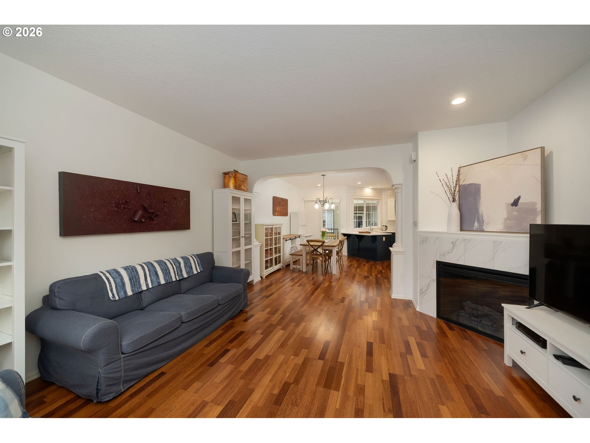 11633 Southwest Waterthrush Terrace Beaverton, OR 97007 - Photo 10 of 38