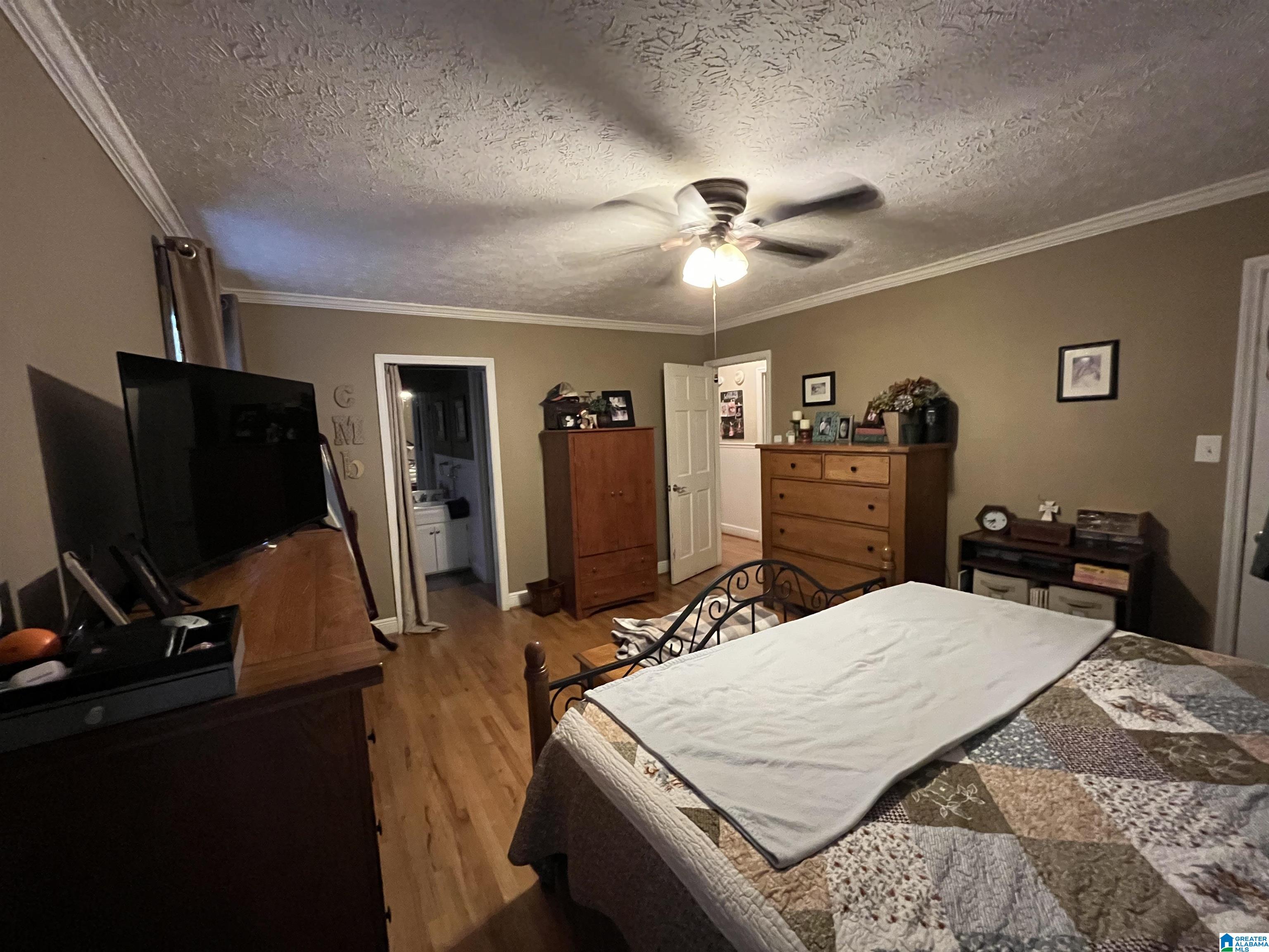 1001 Generose Street Sylacauga, AL 35151 - Photo 27 of 46