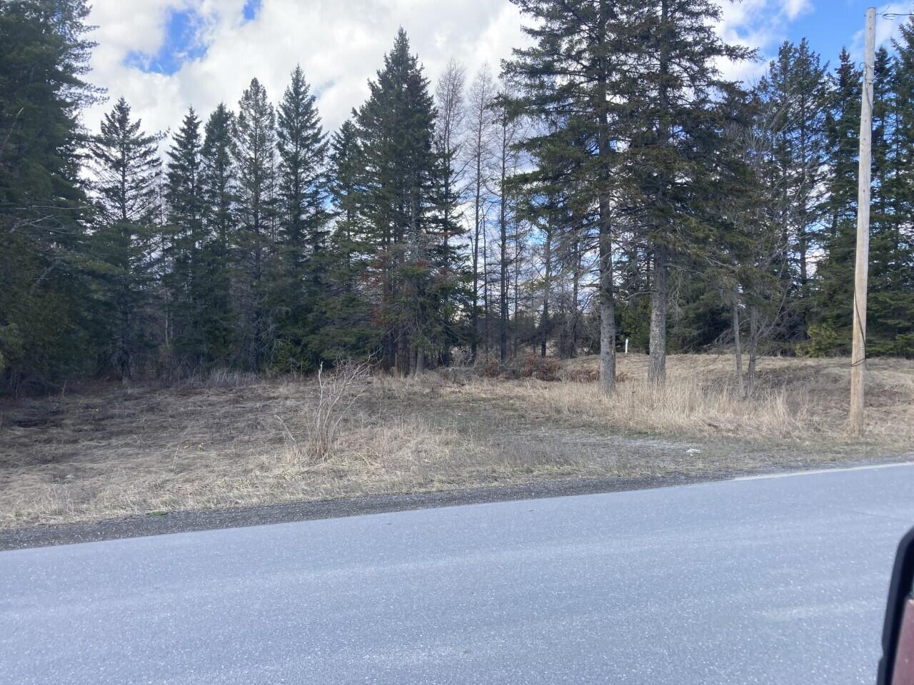 257 Chapman Road Presque Isle, ME 04769 - Photo 3 of 3 257 C 3