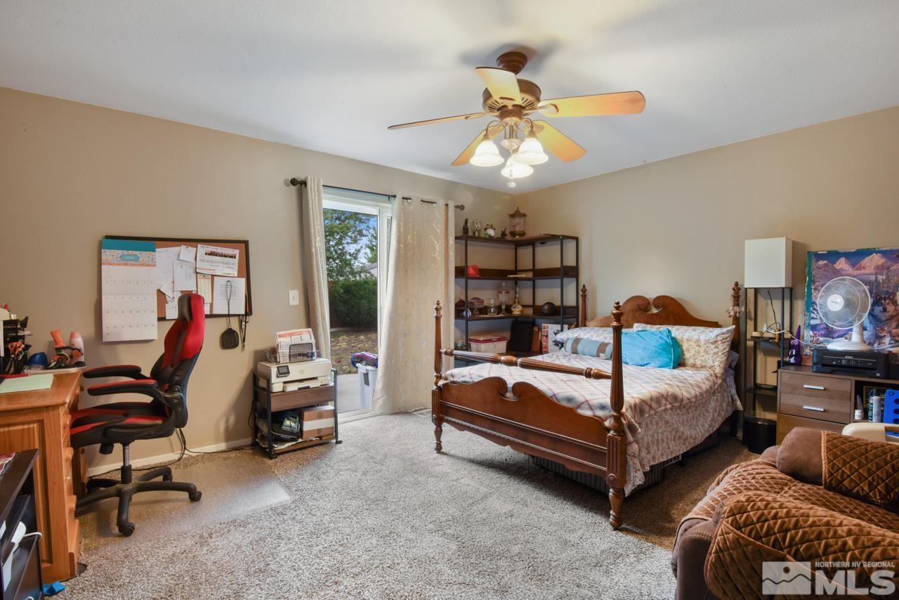 17845 Journey Court Reno, NV 89508 - Photo 16 of 24 Photo 16