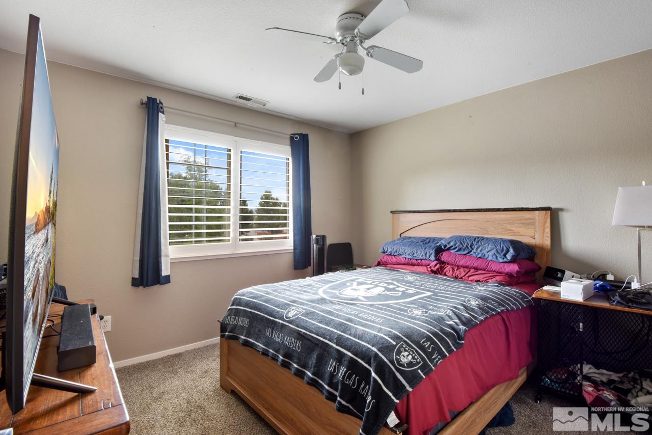 17845 Journey Court Reno, NV 89508 - Photo 18 of 24 Photo 18